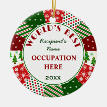 Créez votre propre monde