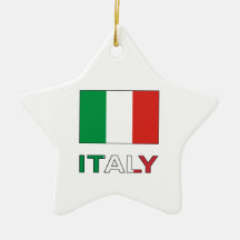 Drapeau italien