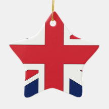 Drapeau Union Jack/Union du Royaume-Uni