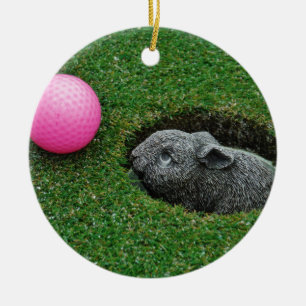 ORNEMENT EN CÉRAMIQUE DSCF0652.JPG