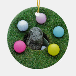 ORNEMENT EN CÉRAMIQUE DSCF0698.JPG