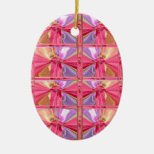 Exposition heureuse de diamant de motif de sourire