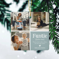 Funtie 3 Photo Collage Définition Jolie Noël
