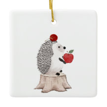 Hedgehog