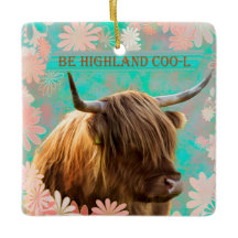 Highland Co