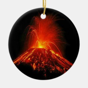Ornement En Céramique lave volcan 1.png