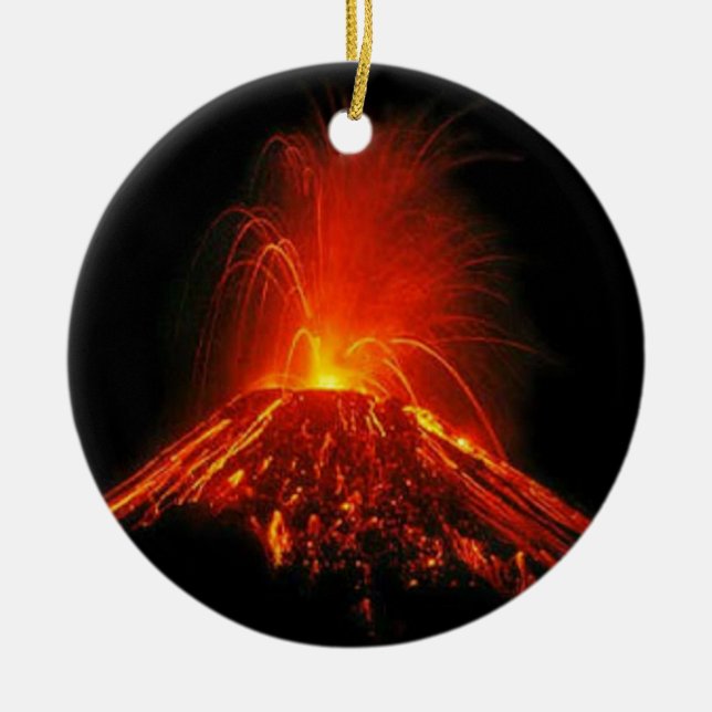 Ornement En Céramique lave volcan 1.png (Devant)