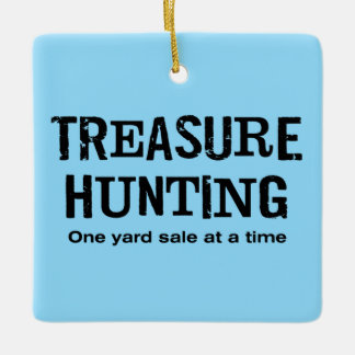 Ornement En Céramique Magasin De Vente À Yard