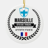 Marseille