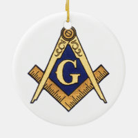 MASONS