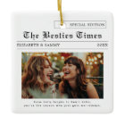 Meilleur ami | Photo du journal Cute Besties