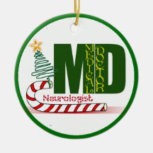 NEUROLOGISTE MERRY NOËL NEUROLOGIE