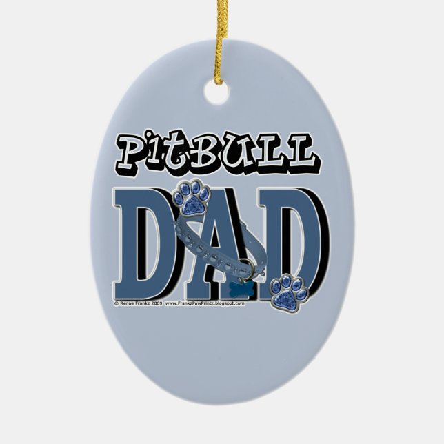 Ornement En Céramique non défini (Devant)