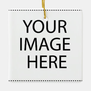 Ornement En Céramique Offre à prix de vente le plus bas sur DO-IT-YOURSE