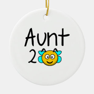 Ornement En Céramique Oncle2Bee1A.png