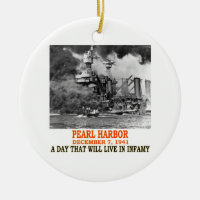 PEARL HARBOR