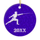 Personnalisez-le, en clôturant