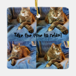 ORNEMENT EN CÉRAMIQUE PROFONDE DANS LA CUISINE PENSÉE