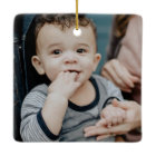 Rue Sésame | Winter Elmo