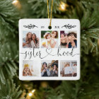 Script de sisterie | Cadeau Pour Soeurs Photo Coll