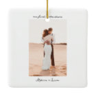 Simple photo de script minimaliste