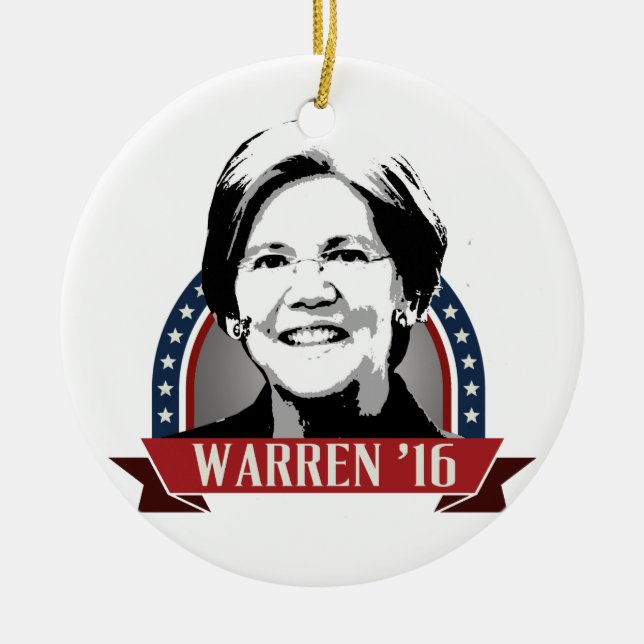 ORNEMENT EN CÉRAMIQUE TERRIERS D'ELIZABETH POUR COURIR EN 2016-2016 .PNG (Devant)