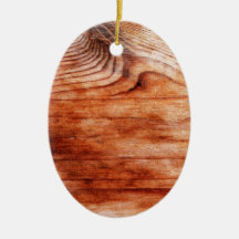 Texture du grain de bois