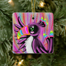 TOUCAN POUR ENFANTS