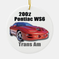 TRANSPORT 2002 AM