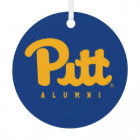 Alumni Pitt