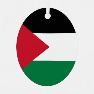 Ornement En Métal Carnet spiral