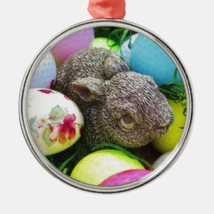 ORNEMENT EN MÉTAL DSCF0438.JPG