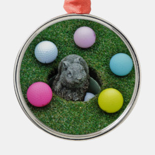 ORNEMENT EN MÉTAL DSCF0698.JPG