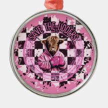 Enregistrer La Collection Udders