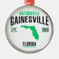 Gainesville