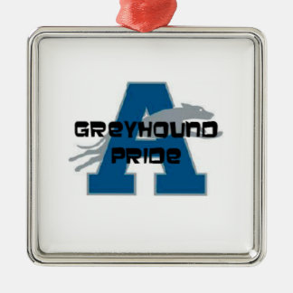 Ornement En Métal Hypothèse