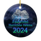 J'ai survécu à l'ouragan Helene 2024 v1