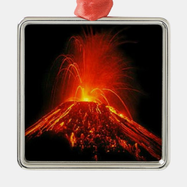 Ornement En Métal lave volcan 1.png (Devant)