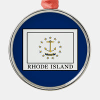 L'île Rhode