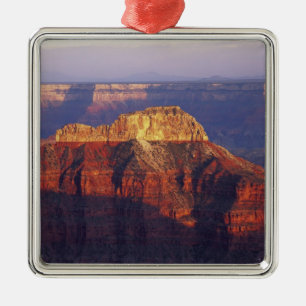 Ornement En Métal Parc national du Grand Canyon, Arizona, États-Unis