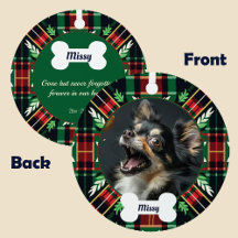 Partir mais jamais oublié mémorial des animaux de