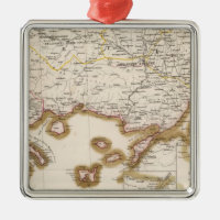 Péninsule balkanique, Turquie, Bulgarie