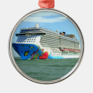 Ornement En Métal Point d'interruption en cours