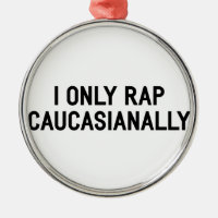 Rap Caucase
