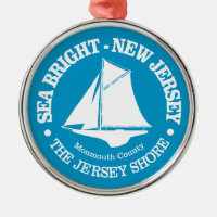 Sea Bright (sloop)