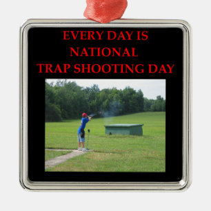 Ornement En Métal TRAP.png