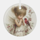 A Holly-Touched Moment of Magic