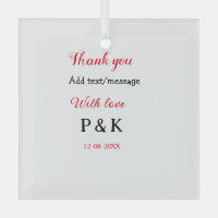 Avec amour ajoutez la lettre du nom du couple merc