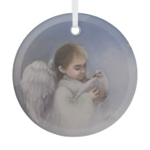 Bénédictions angéliques