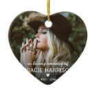 Dans la mémoire aimante | Photo de Noël